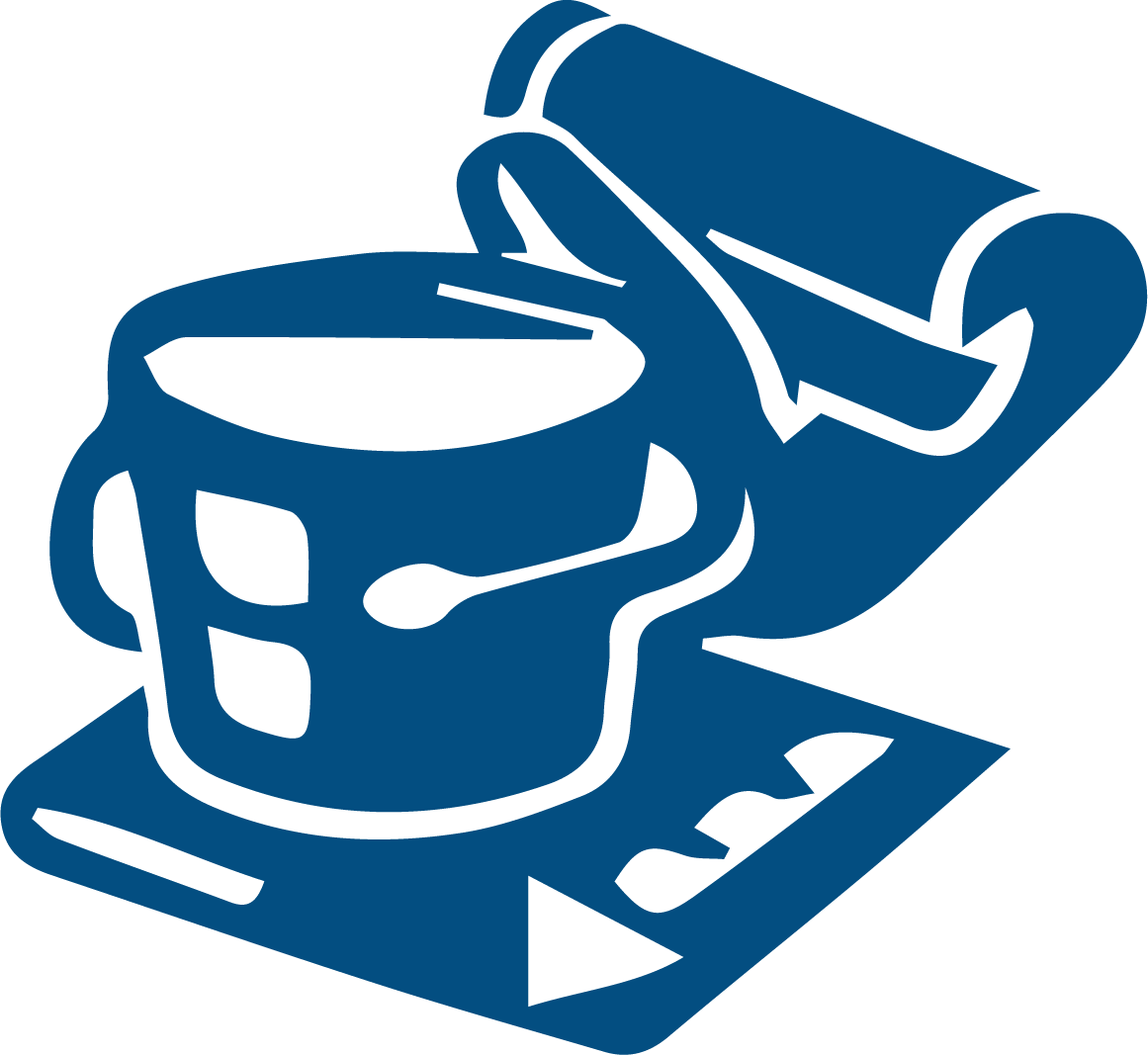 Application of Adhesive