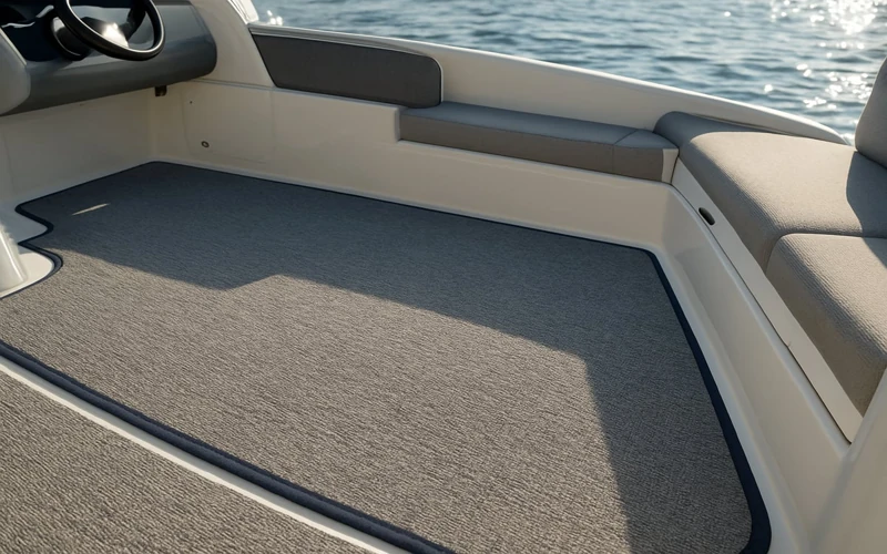 Carpet For Boat