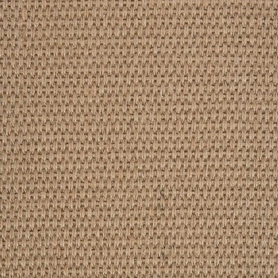 Jute Material
