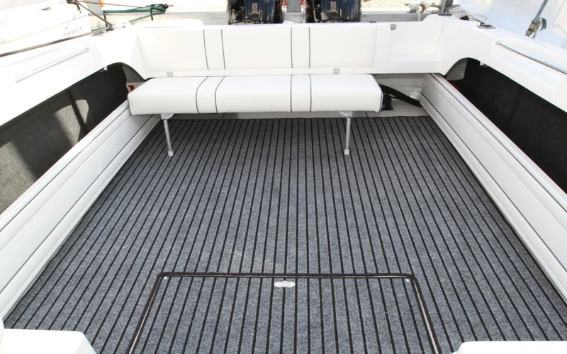 Luxury Marine Carpets UAE