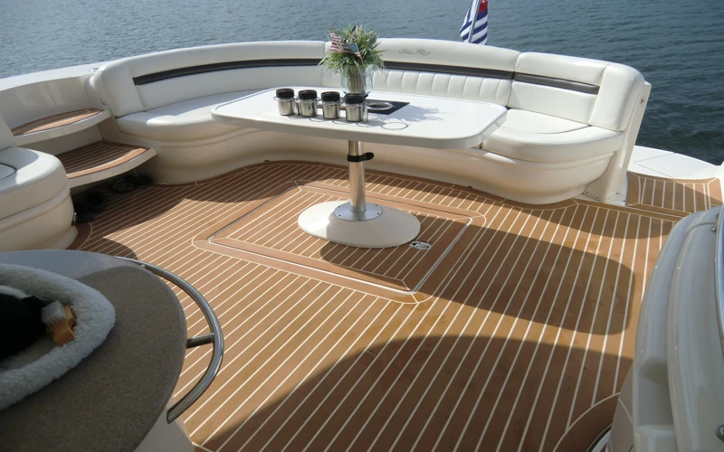 Marine Carpet UAE