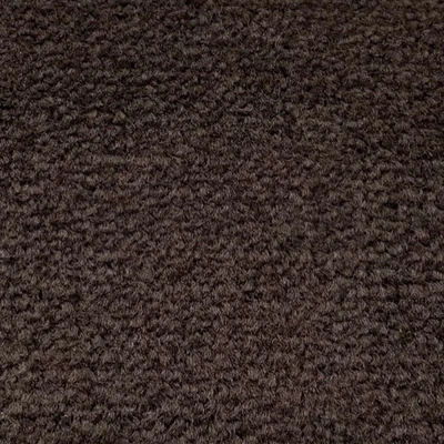 Nylon Material