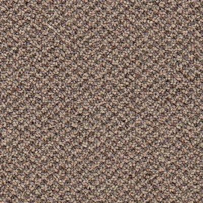 Olefin Carpet