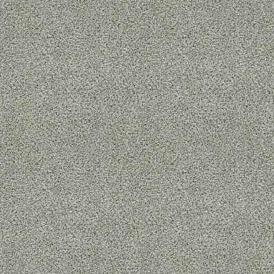 Polyester Material