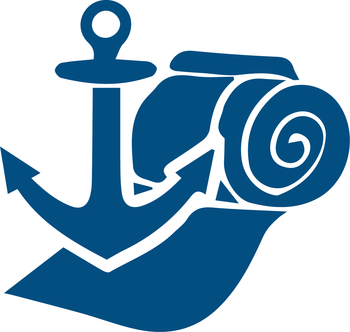 Premium Marine Materials