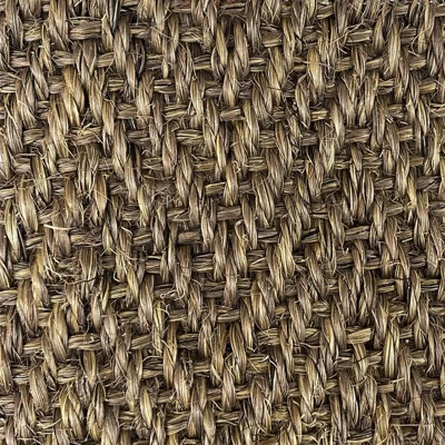 Sisal Material