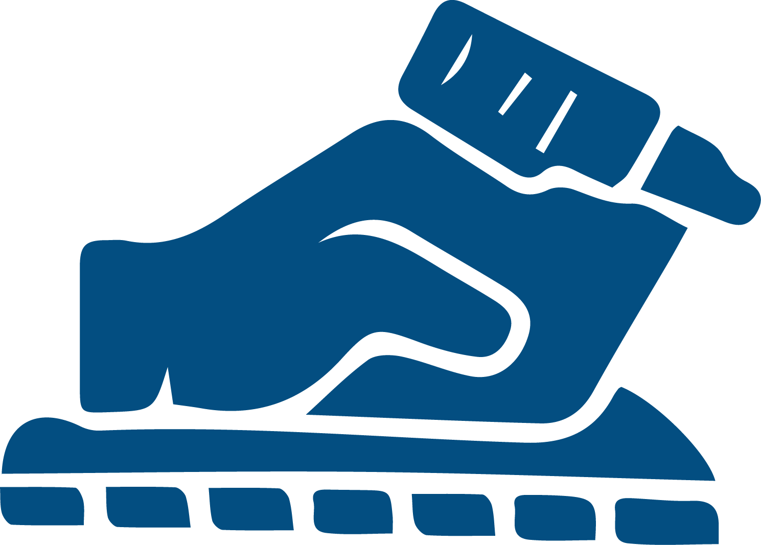 Surface Preparation