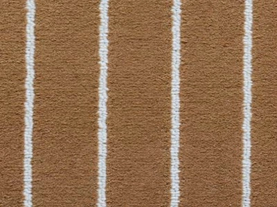 Teak Cream