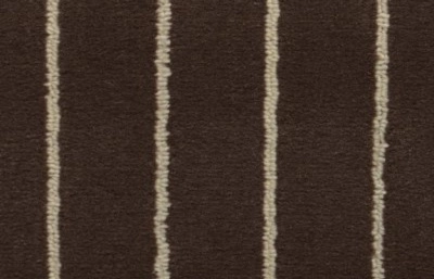 Teak Suede Cream