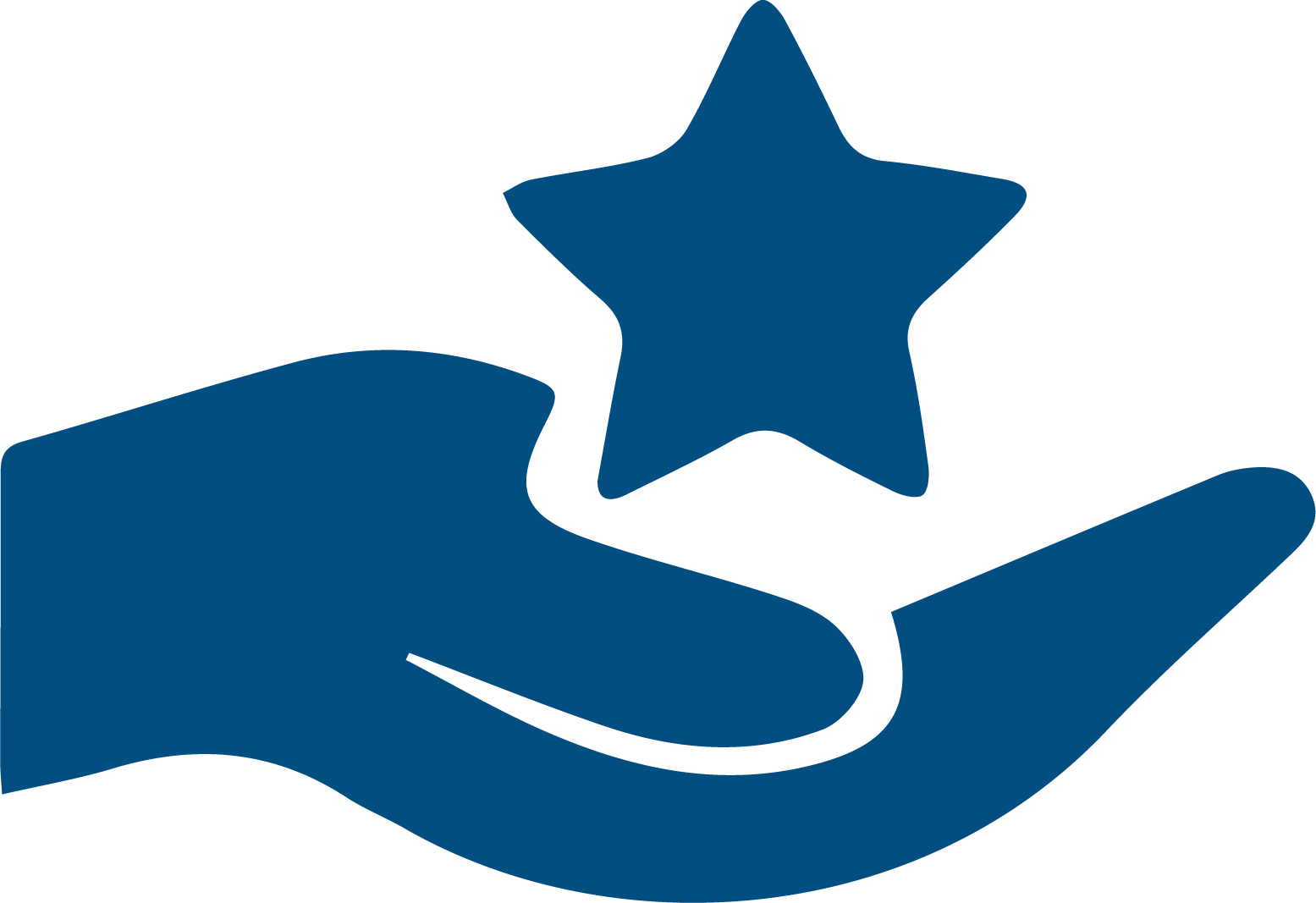 Trusted By Clients