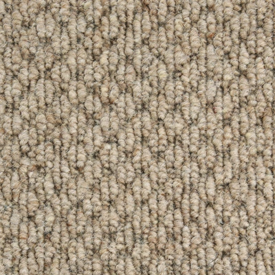 Wool Material